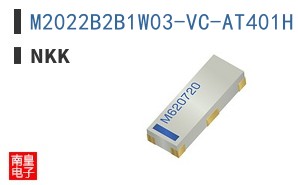 M2022B2B1W03-VC-AT401H ͼƬ