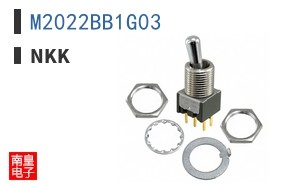 M2022BB1G03 ͼƬ