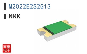 M2022E2S2G13 ͼƬ
