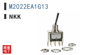 M2022EA1G13 ͼƬ