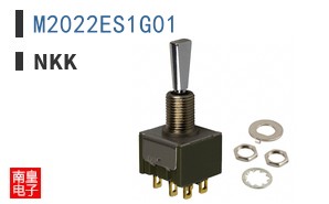 M2022ES1G01 ͼƬ