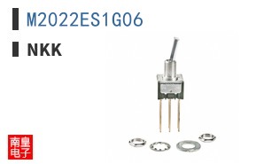 M2022ES1G06 ͼƬ