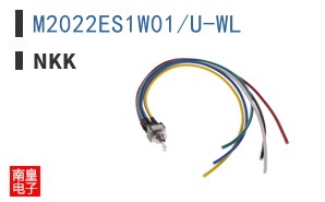 M2022ES1W01/U-WL ͼƬ