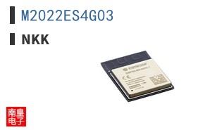 M2022ES4G03 ͼƬ