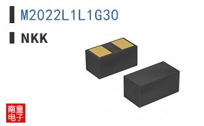 M2022L1L1G30 ͼƬ