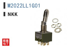 M2022LL1G01 ͼƬ