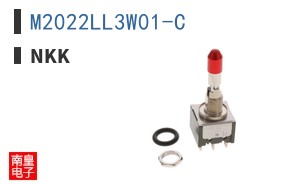 M2022LL3W01-C ͼƬ