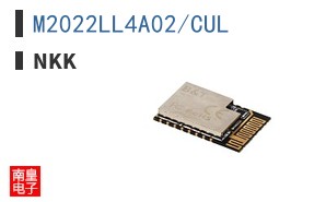 M2022LL4A02/CUL ͼƬ