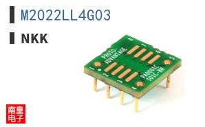 M2022LL4G03 ͼƬ