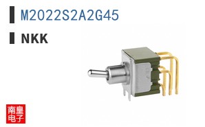 M2022S2A2G45 ͼƬ