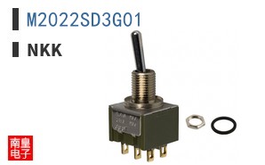 M2022SD3G01 ͼƬ