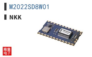 M2022SD8W01 ͼƬ