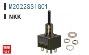 M2022SS1G01 ͼƬ