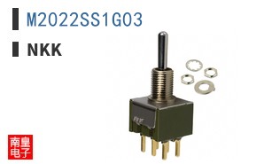 M2022SS1G03 ͼƬ