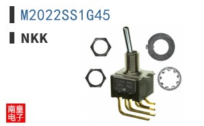 M2022SS1G45 ͼƬ