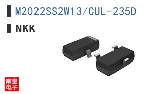 M2022SS2W13/CUL-235D ͼƬ