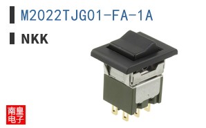 M2022TJG01-FA-1A ͼƬ