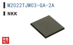 M2022TJW03-GA-2A ͼƬ