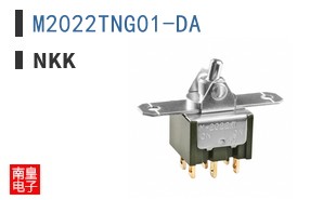 M2022TNG01-DA ͼƬ