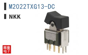M2022TXG13-DC ͼƬ