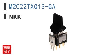 M2022TXG13-GA ͼƬ
