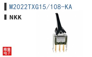 M2022TXG15/108-KA ͼƬ