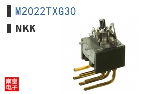 M2022TXG30 ͼƬ