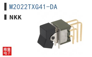M2022TXG41-DA ͼƬ