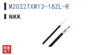 M2022TXW13-18ZL-R ͼƬ
