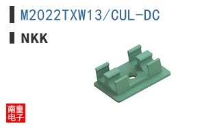 M2022TXW13/CUL-DC ͼƬ