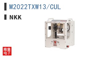 M2022TXW13/CUL ͼƬ