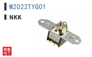 M2022TYG01 ͼƬ
