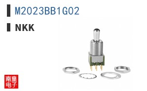 M2023BB1G02 ͼƬ