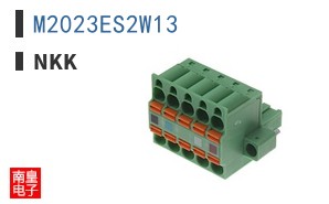 M2023ES2W13 ͼƬ