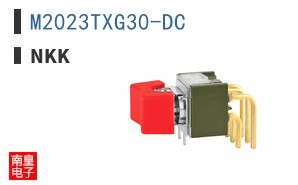 M2023TXG30-DC ͼƬ