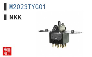 M2023TYG01 ͼƬ