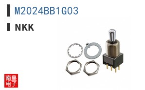 M2024BB1G03 ͼƬ