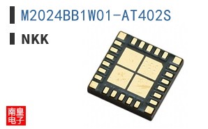 M2024BB1W01-AT402S ͼƬ