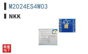 M2024ES4W03 ͼƬ