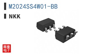 M2024SS4W01-BB ͼƬ