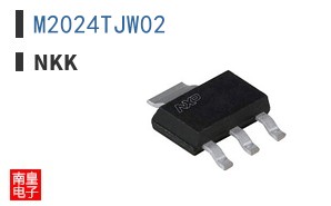 M2024TJW02 ͼƬ