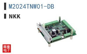 M2024TNW01-DB ͼƬ