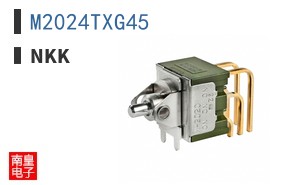 M2024TXG45 ͼƬ