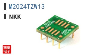M2024TZW13 ͼƬ