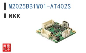 M2025BB1W01-AT402S ͼƬ