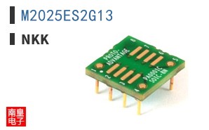 M2025ES2G13 ͼƬ
