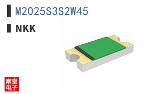 M2025S3S2W45 ͼƬ
