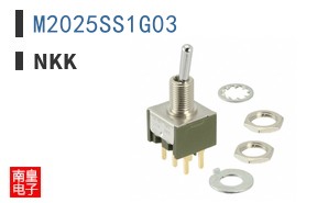 M2025SS1G03 ͼƬ
