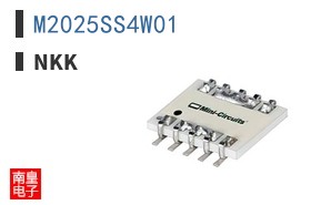 M2025SS4W01 ͼƬ