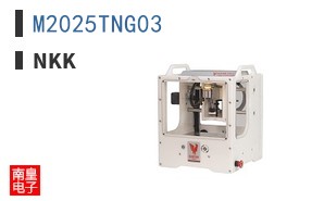 M2025TNG03 ͼƬ